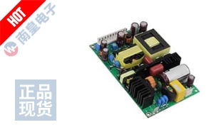 ECP225PS28-A ͼƬ